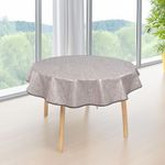 Leinenoptik-Grau-Meliert2.jpg