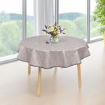 Leinenoptik-Grau-Meliert3.jpg