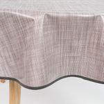 Leinenoptik-Grau-Meliert4.jpg