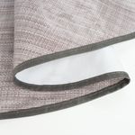 Leinenoptik-Grau-Meliert6.jpg