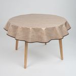 Leinenoptik-Beige-Braun1.jpg