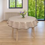 Leinenoptik-Beige-Braun3.jpg