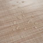 Leinenoptik-Beige-Braun5.jpg
