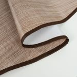 Leinenoptik-Beige-Braun6.jpg