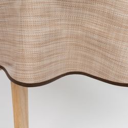 Leinenoptik-Beige-Braun4.jpg Leinenoptik-Beige-Braun4.jpg
