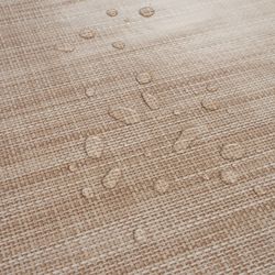 Leinenoptik-Beige-Braun5.jpg Leinenoptik-Beige-Braun5.jpg