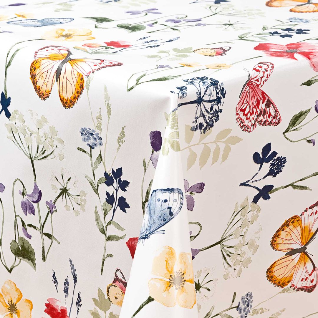 20-Detail1.jpg 20-Detail1.jpg