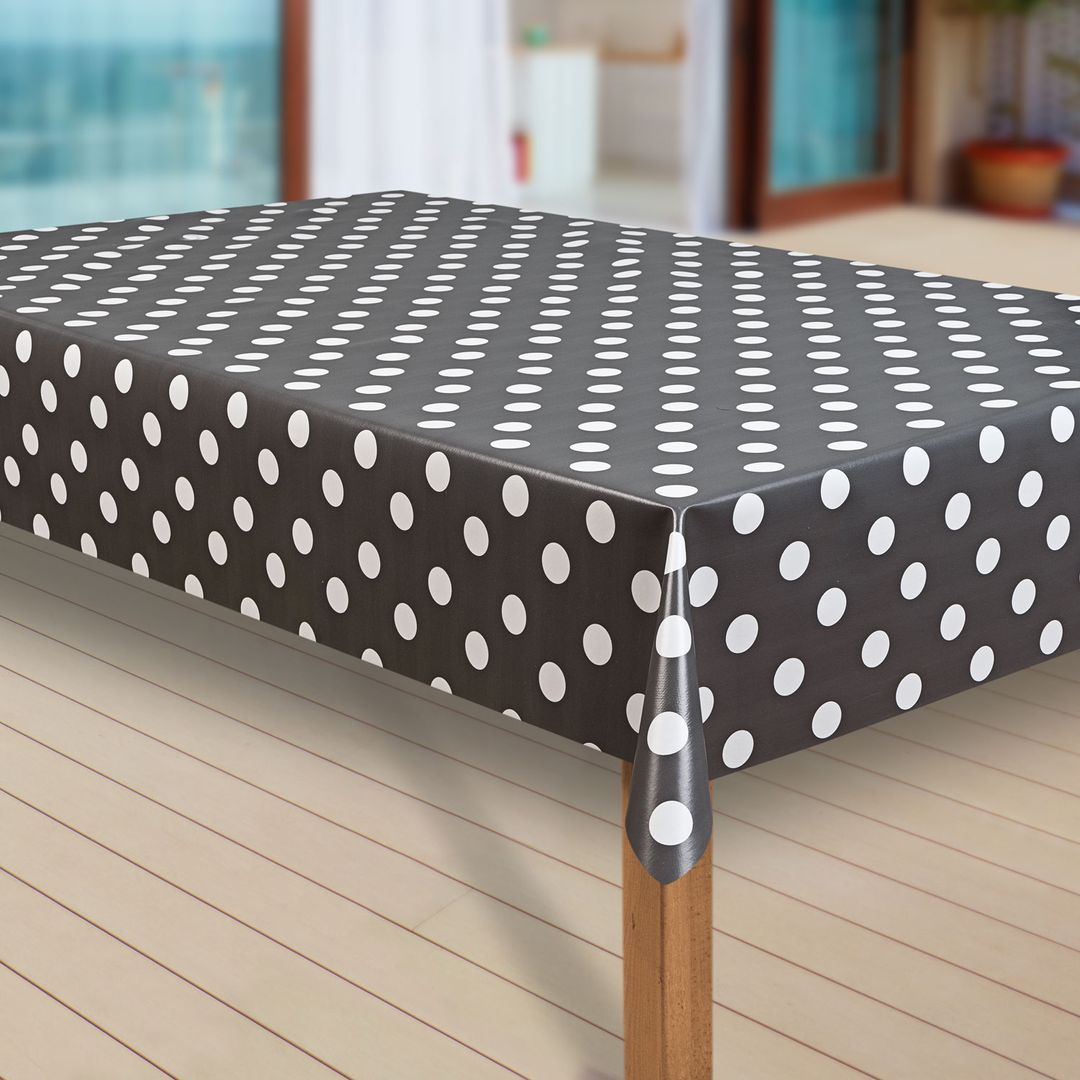 Dots-black.jpg Dots-black.jpg