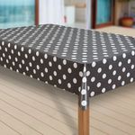 Dots-black.jpg
