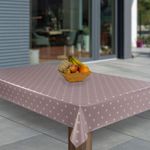 Pink-Punkte.jpg