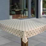 punkte-braun-beige-weiss1.jpg