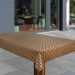 rattan-braun-beige1.jpg