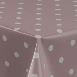 Pink-Punkte4.jpg Pink-Punkte4.jpg