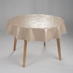Dahlia-Gepraegt-Beige1.jpg