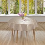 Dahlia-Gepraegt-Beige3.jpg