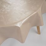 Dahlia-Gepraegt-Beige4.jpg