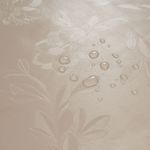 Dahlia-Gepraegt-Beige5.jpg