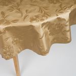 Dahlia-Gold-Gepraegt4.jpg