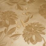 Dahlia-Gold-Gepraegt5.jpg
