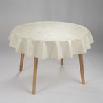 Ornament-Gepraegt-Beige1.jpg