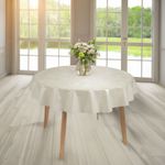 Ornament-Gepraegt-Beige3.jpg
