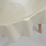 Ornament-Gepraegt-Beige4.jpg