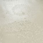 Ornament-Gepraegt-Beige5.jpg