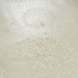 Ornament-Gepraegt-Beige5.jpg Ornament-Gepraegt-Beige5.jpg