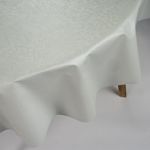 Ornament-Gepraegt-Weiss4.jpg