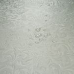 Ornament-Gepraegt-Weiss5.jpg