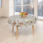 Schneemann-Weihnachten-Geschenke-Silber3.jpg