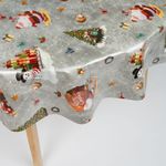 Schneemann-Weihnachten-Geschenke-Silber4.jpg