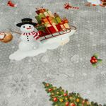 Schneemann-Weihnachten-Geschenke-Silber5.jpg