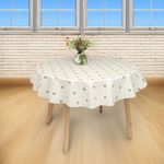 Weihnachten-Sterne-Gold-Beige3.jpg
