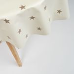 Weihnachten-Sterne-Gold-Beige4.jpg