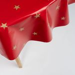 Weihnachten-Sterne-Gold-Rot4.jpg