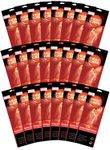 HEAT-CARE-24STK.JPG