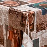 Detail-Coffe-1.jpg