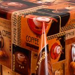 Detail-Coffee-2.jpg