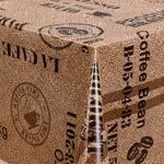 Detail-Coffee-burlap.jpg