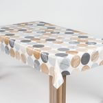 Blattkreismagie-Beige1.jpg