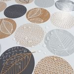 Blattkreismagie-Beige5.jpg