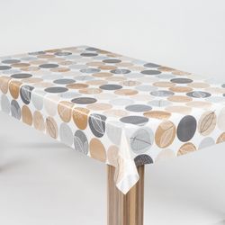 Blattkreismagie-Beige1.jpg Blattkreismagie-Beige1.jpg