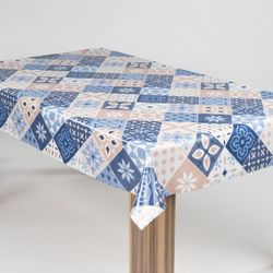 Kaleidoskop-Braun-Blau1.jpg Kaleidoskop-Braun-Blau1.jpg