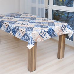 Kaleidoskop-Braun-Blau2.jpg Kaleidoskop-Braun-Blau2.jpg