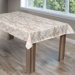 Marmor-Weiss-Beige-Braun2.jpg Marmor-Weiss-Beige-Braun2.jpg