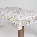 Blumenfluegel-Bunt-Weiss1.jpg