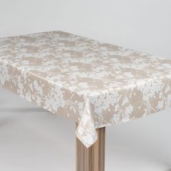 Blumenornament-Beige-Weiss1.jpg Blumenornament-Beige-Weiss1.jpg