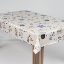 Lavendel-Blau-Weiss1.jpg Lavendel-Blau-Weiss1.jpg