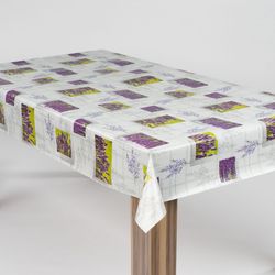 Lavendel-Lila-Gruen1.jpg Lavendel-Lila-Gruen1.jpg